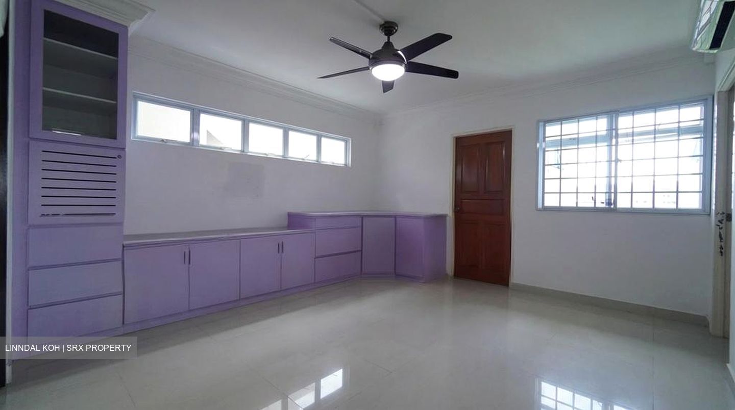 Blk 245 Tampines Street 21 (Tampines), HDB Executive #507939481